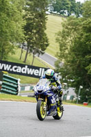 cadwell-no-limits-trackday;cadwell-park;cadwell-park-photographs;cadwell-trackday-photographs;enduro-digital-images;event-digital-images;eventdigitalimages;no-limits-trackdays;peter-wileman-photography;racing-digital-images;trackday-digital-images;trackday-photos